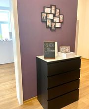 Abnehmen im Liegen Chemnitz Bild 1