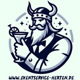 Eventservice-Herten