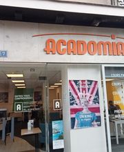 Acadomia image 2
