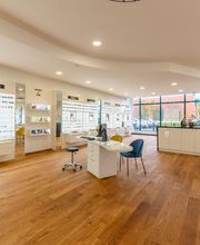 Opticien L'ISLE-ADAM Optical Center image 5