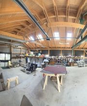 indesign-Polster-Reparatur Isac Nae Bild 13