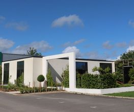 M Paysage image 8