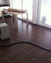 AMP-multiservices Bild 5