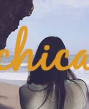 VyR MODA IMAGEN CHICA.JPG