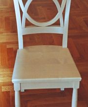 Möbelwerkstatt Johann Georg Rüter Bild 3