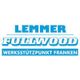 Lemmer-Fullwood