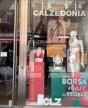 Calzedonia immagine 1
