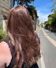 Idee En Tete image 8