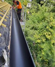 Lapcost SARL image 1