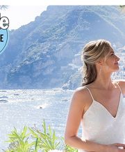 Vincent Aiello Photography immagine 8