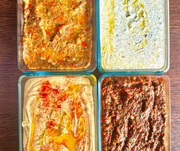 YUMMY Bild 5