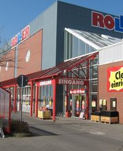 Möbel ROLLER Markkleeberg (bei Leipzig) Bild 1