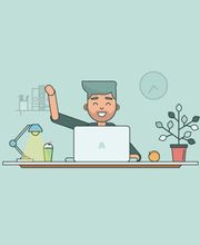 Olivier Molinès - Motion Designer Bordeaux image 7