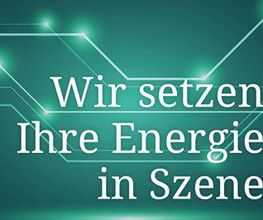 Elektro-Wagner Bild 1