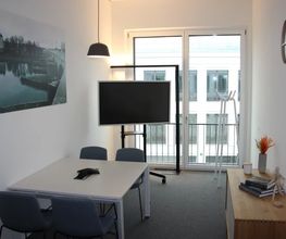 Local SEO Agentur GmbH Bild 5