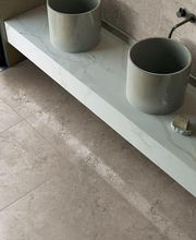 PIERRACERAM image 17