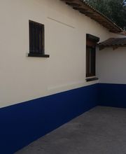 GPP Rénovation SARL image 16