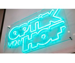 Optik von Hof e.K. Bild 3