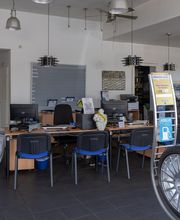 EUROMASTER Neuss PKW Bild 13