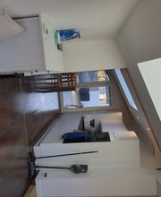 Andre Peinture image 11