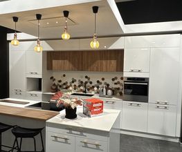Cuisinella image 9
