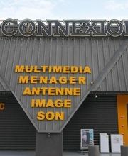 Connexion Partenaire Boulanger Granouillac image 3