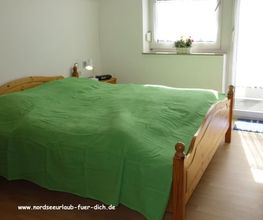 Ferienhaus Dumont Bild 9