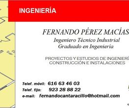 FERNANDO PÉREZ MACÍAS tarjeta_224700112_0001_20170322(1).jpg