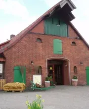 Bockelmanns Kleiner Hofladen Bild 3