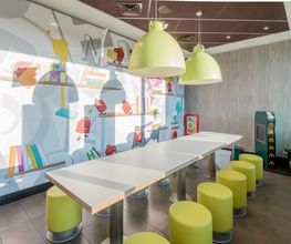 McDonald's Bild 7