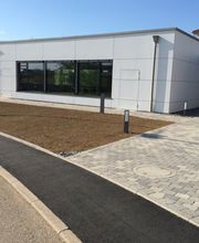 Gärten und Mehr Norbert Müller Gärtnermeister Bild 17