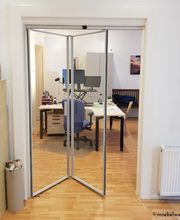 Möbelwerk 3.0 Berlin GmbH Bild 64