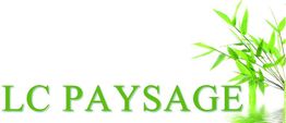 LC Paysage