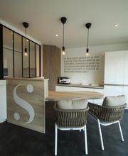 Sonance Audition image 6