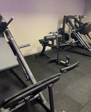 Gimnasio VivaGym Platero imagen 10