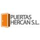 1009430-logo-puertas.png