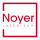 Noyer Interieur