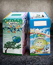 Eco Ticino SA Bild 4