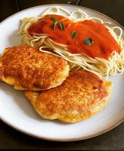 Restaurant Obermühle Bild 1