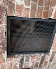 Schlosserei DDK Havelberg Bild 17