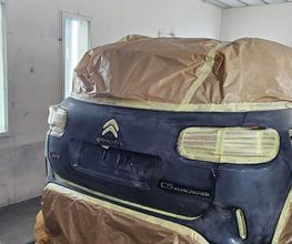 Autopro image 2