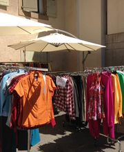 Défi Montagne - mountain shop à Peseux (NEUCHÂTEL). Magasin d'articles de sports spécialisés 

ski - escalade - cascade de glace - montagne - voyages - camping - trekking - randonnée montagne