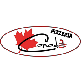 Canadà logo