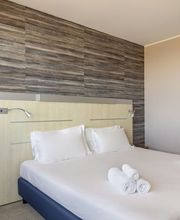 B&B HOTEL Cherasco Langhe immagine 8