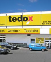 tedox Bild 1