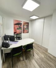 Adwork's Candé image 5