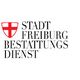 Bestattungsdienst Freiburg im Breisgau