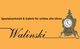 Walinski - Spezialwerkstatt & Galerie für schöne alte Uhren