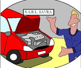SAVRA Sarl image 1