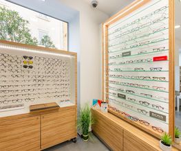 Optique Vuitton image 7